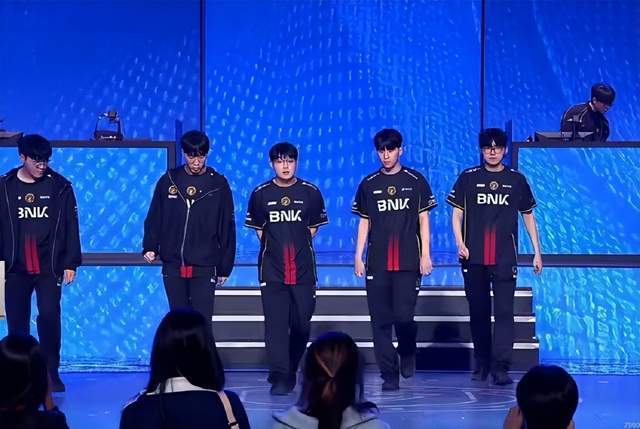 专业ms美狮贵宾会服务