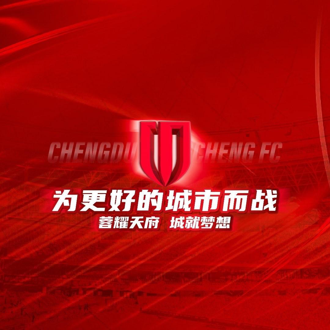 美狮贵宾会展示图片