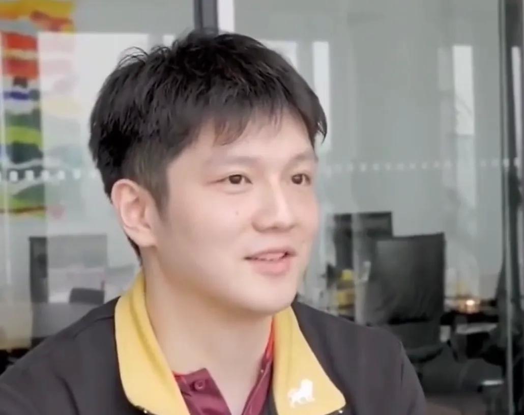 专业美狮贵宾厅服务