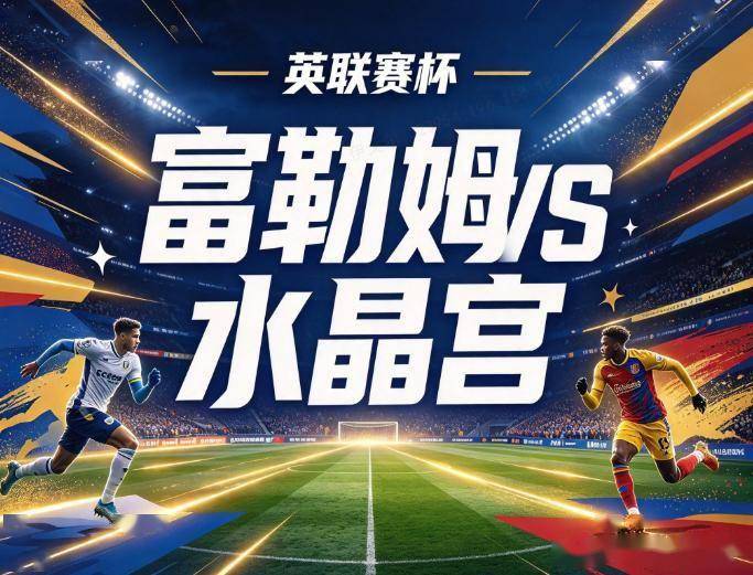 ms美狮贵宾会相关图片