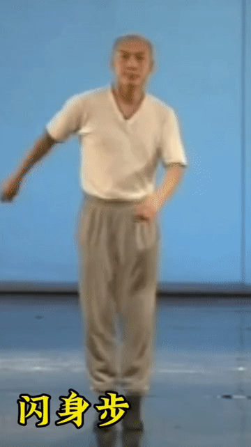 专业ms美狮贵宾会服务