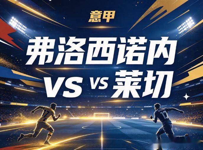 专业ms美狮贵宾会服务