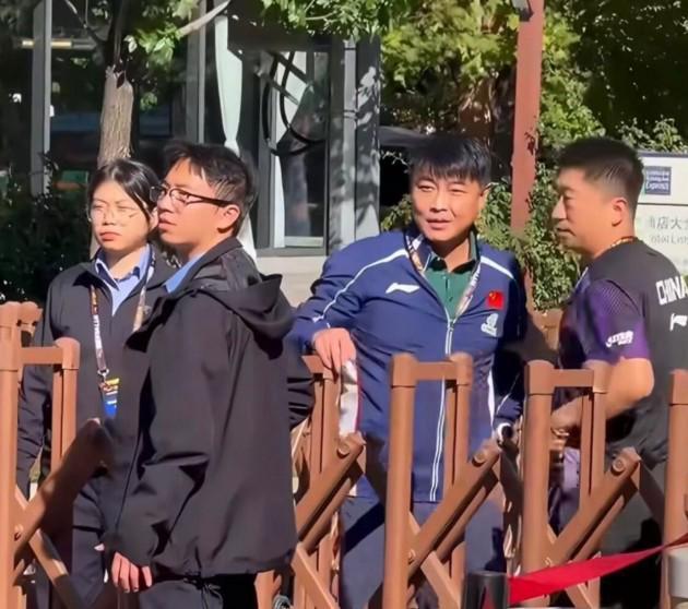 美狮贵宾会ms092021展示图片