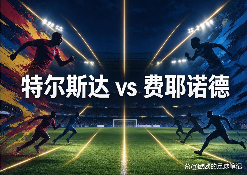 专业美狮贵宾会ms092021服务