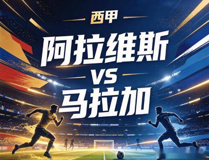 ms美狮贵宾会图片展示