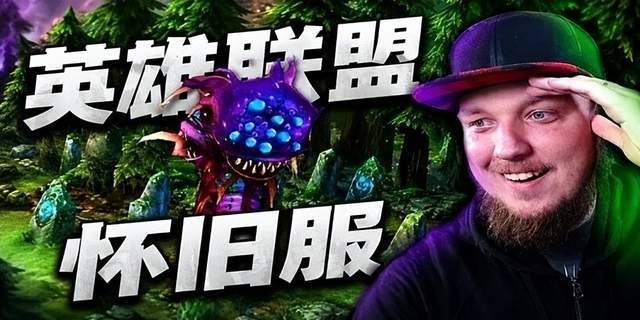 专业美狮贵宾会服务