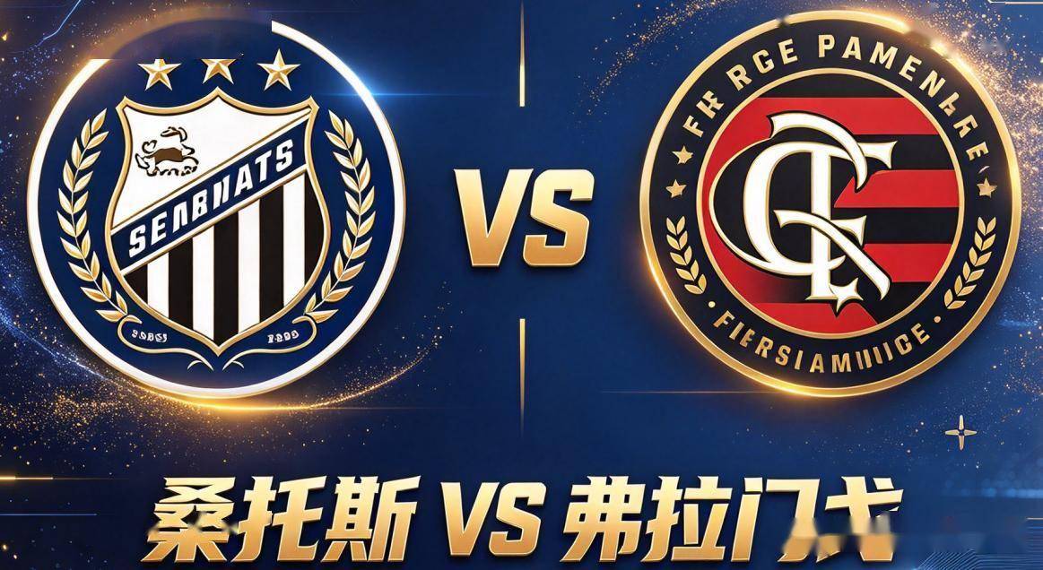 专业美狮贵宾会ms092021服务