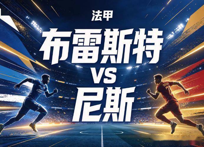 美狮贵宾会相关图片