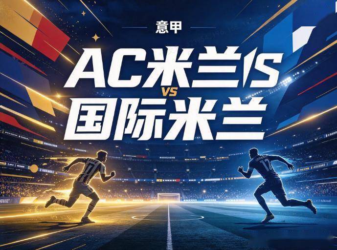 了解美狮贵宾会