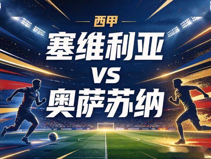 了解美狮贵宾会ms092021