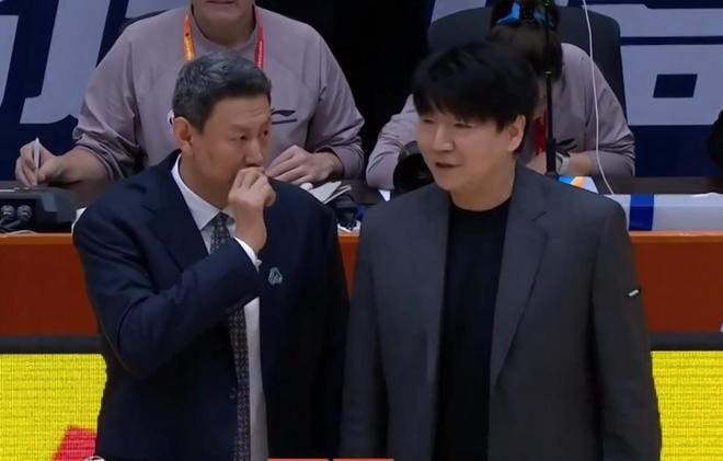 美狮贵宾会ms092021展示图片