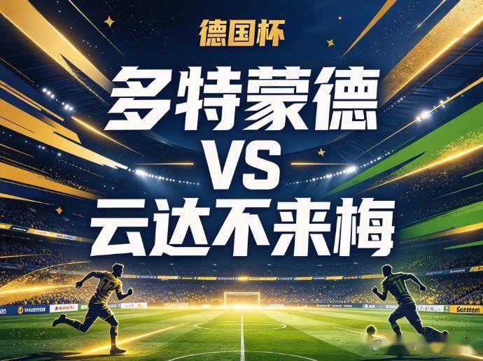 了解ms美狮贵宾会