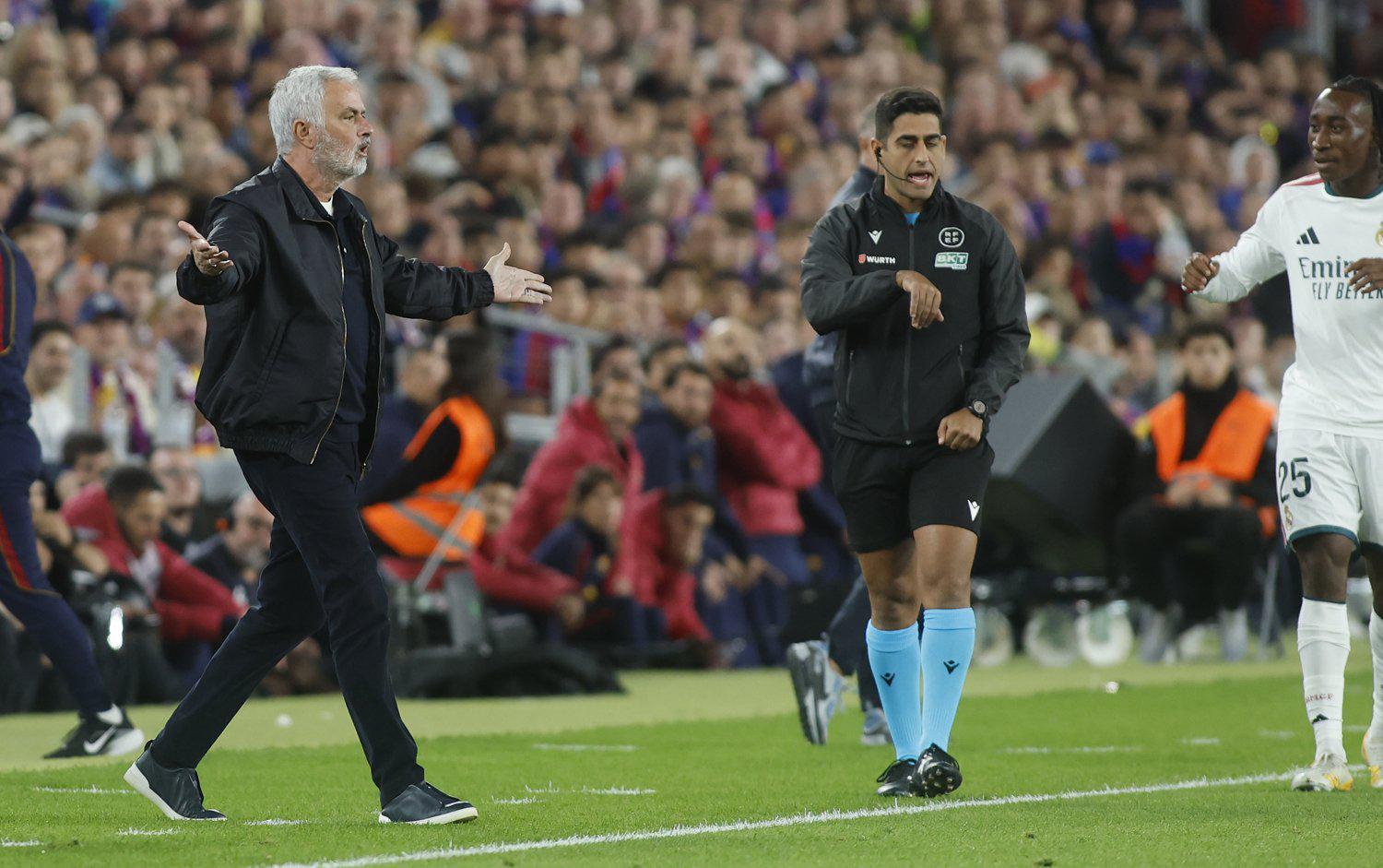 美狮贵宾厅详情图
