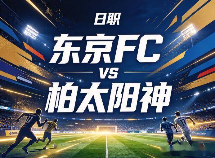 专业美狮贵宾会ms092021服务