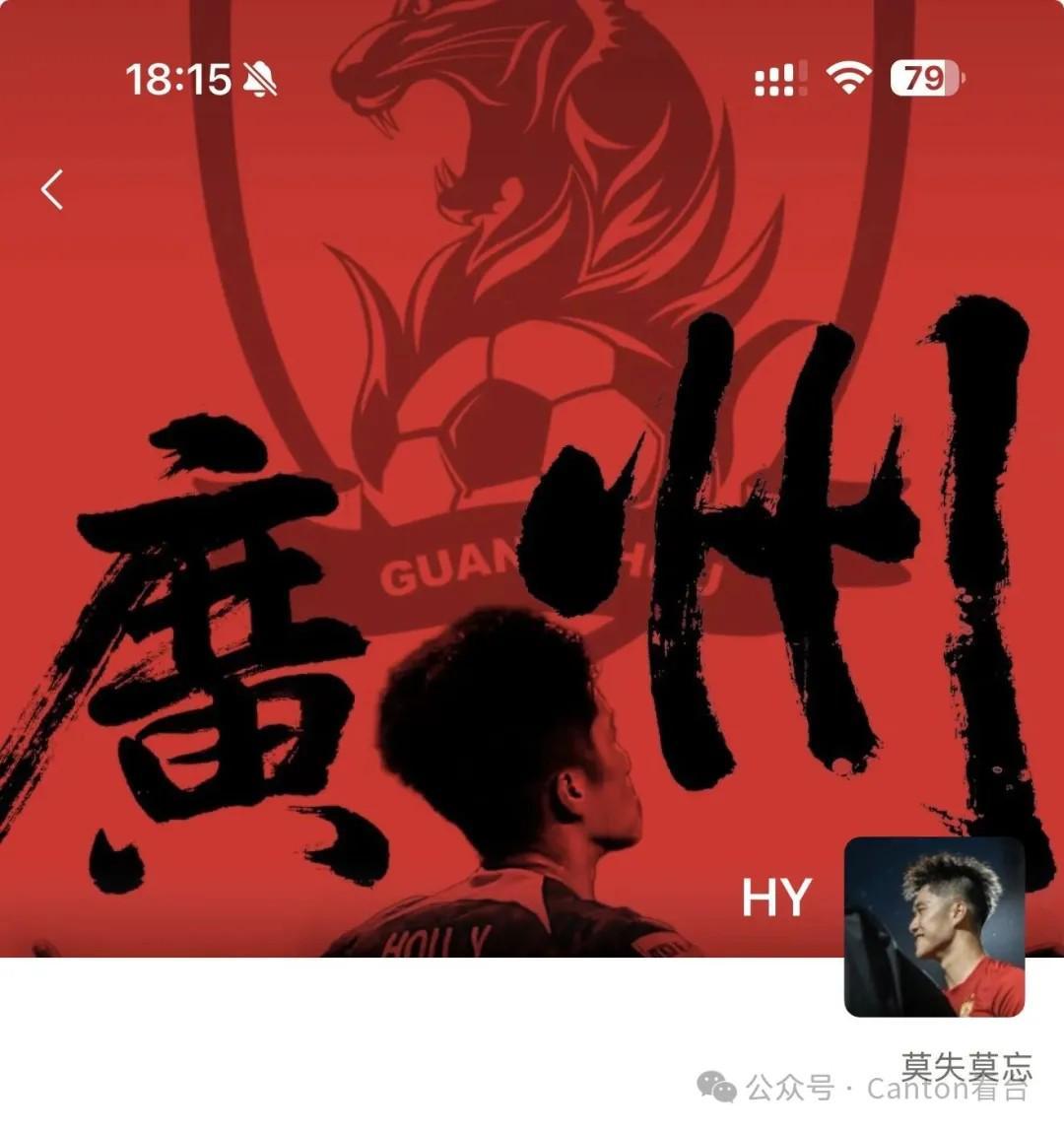专业ms美狮贵宾会服务