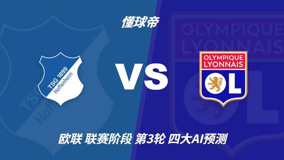 ms美狮贵宾会介绍图片