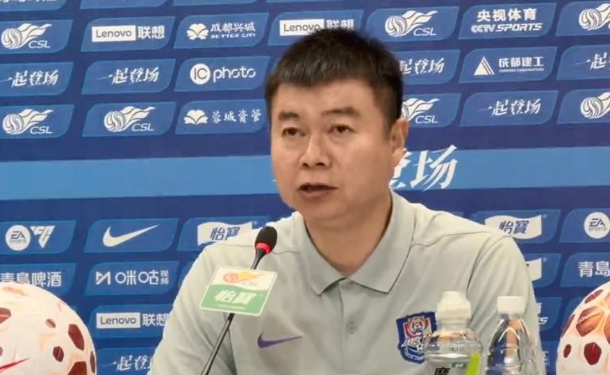 ms美狮贵宾会详情图