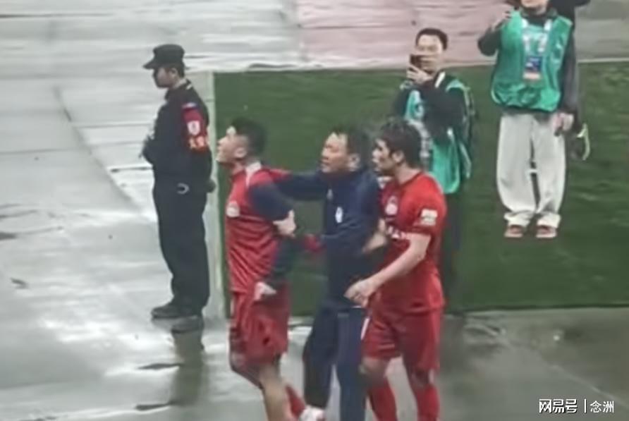 专业美狮贵宾厅服务