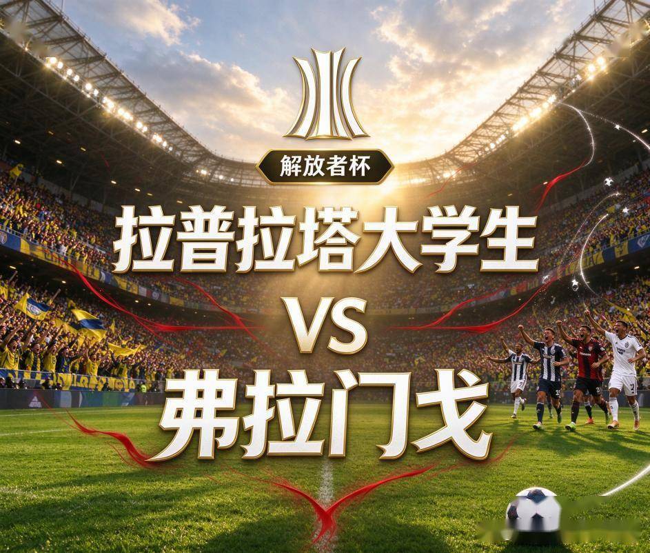 美狮贵宾会ms092021相关图片